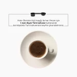 قهوه ساز کاراجا مدل Hatir Barista