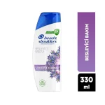 شامپو ضد شوره مو هد اند شولدرز