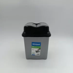 سطل زباله هوبی لایف مدل 01.1499