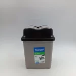 سطل زباله هوبی لایف مدل 01.1499