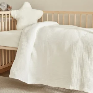 سرویس روتختی کاراجا هوم مدل Bebek Luka کد 505000580