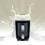 قهوه ساز ترک هومند مدل Pottoman Milk in 1874H کد 503000018