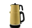 چای ساز هومند مدل Royaltea 1778H کد 503000016