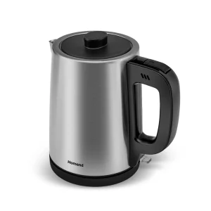 چای ساز هومند مدل Royaltea 1728H کد 503000027
