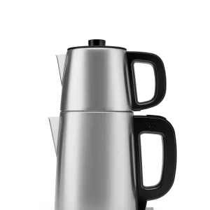 چای ساز هومند مدل Royaltea 1728H کد 503000027