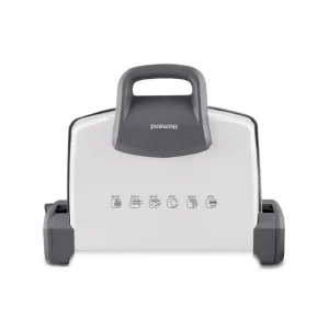 تست ساز هومند مدل Toastbuster 1335H کد 503000066