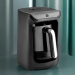 قهوه ساز ترک هومند مدل Joy 1886H کد 503000004