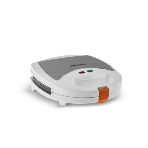 ساندویچ ساز هومند مدل Toastbuster 1309H کد 503000007