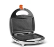 ساندویچ ساز هومند مدل Toastbuster 1309H کد 503000007
