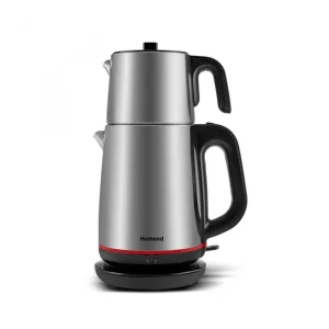 چای ساز هومند مدل Royal 1711H کد 503000003