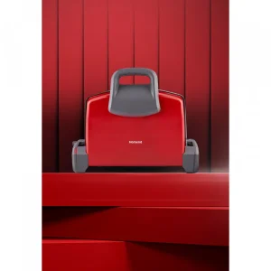 تستر هومند مدل Toastbuster 1331h کد 503000053