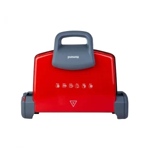 تستر هومند مدل Toastbuster 1331h کد 503000053