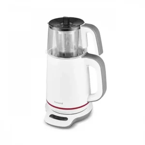 چای ساز هومند مدل Royal 1721H کد 503000002