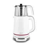 چای ساز هومند مدل Royal 1721H کد 503000002
