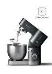 میکسر ایستاده هومند مدل Artfood 3025 کد 503000034