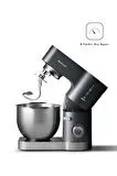 میکسر ایستاده هومند مدل Artfood 3025 کد 503000034