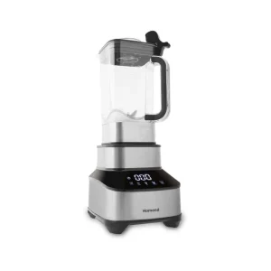 مخلوط کن هومند مدل Blendsetter Pro 1921H کد 503000029