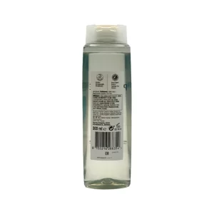 شامپو مو پنتن مدل Aqua Light حجم 300 میلی لیتر