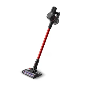 جارو شارژی 3 کاره کاراجا مدل Clean Slim کد 502000339