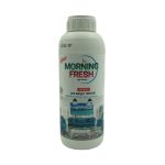 پاک کننده چند منظوره مورنینگ فرش Morning Fresh Okyanus بارایحه اقیانوس 1000 میل