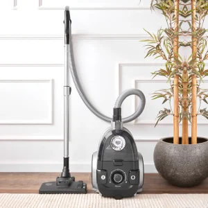 جاروبرقی کاراجا مدل Vantuz کد 502000034