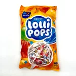 آبنبات چوبی ROSHEN وزن 920 گرم