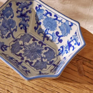 کاسه کاراجا هوم مدل Lisbon Copy