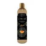 ژل شستشو اورینتال مدل DeepFresh حجم 400 میلی لیتر