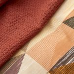 سرویس پیکه کاراجاهوم مدل Franela دو نفره