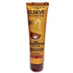 کرم موی نرم کننده و تغذیه کننده موهای خشک و آسیب دیده Loreal حجم 150 میلی