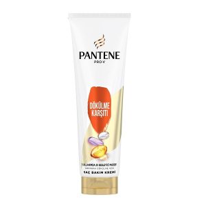 ماسک مو پنتن مدل Dokulme Karsiti حجم 275 میلی لیتر
