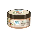 کرم مرطوب کننده آرکو نم مدل Shea Yagi حجم 250 میلی لیتر