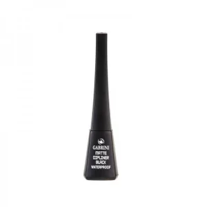 خط چشم گابرینی مدل matte waterproof