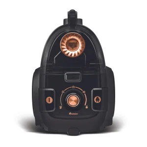 جاروبرقی کاراجا مل Vantuz کد 502000531