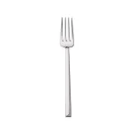 چنگال دسر خوری کاراجا مدل Flame کد 502000104