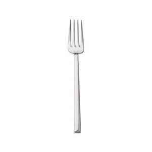 چنگال دسر خوری کاراجا مدل Flame کد 502000104
