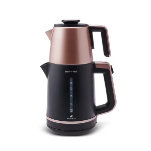 چای ساز کاراجا مدل Berry Tea کد 502000311