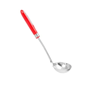 ملاقه کاراجا مدل Retro کد 502000073