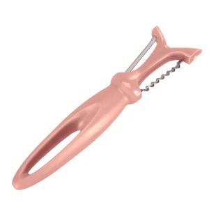پوست کن دو طرفه کریک کرک مدل G-11 کد 502000113