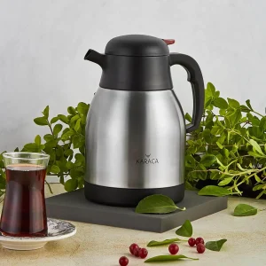 فلاکس کاراجا مدل Tantum کد 502000154