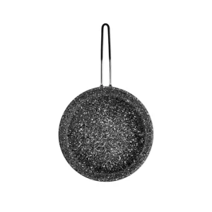 ماهیتابه کاراجا مدل Avanos کد 502000215