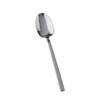 قاشق کاراجا مدل Flame کد 502000101