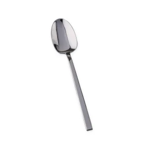 قاشق کاراجا مدل Flame کد 502000101