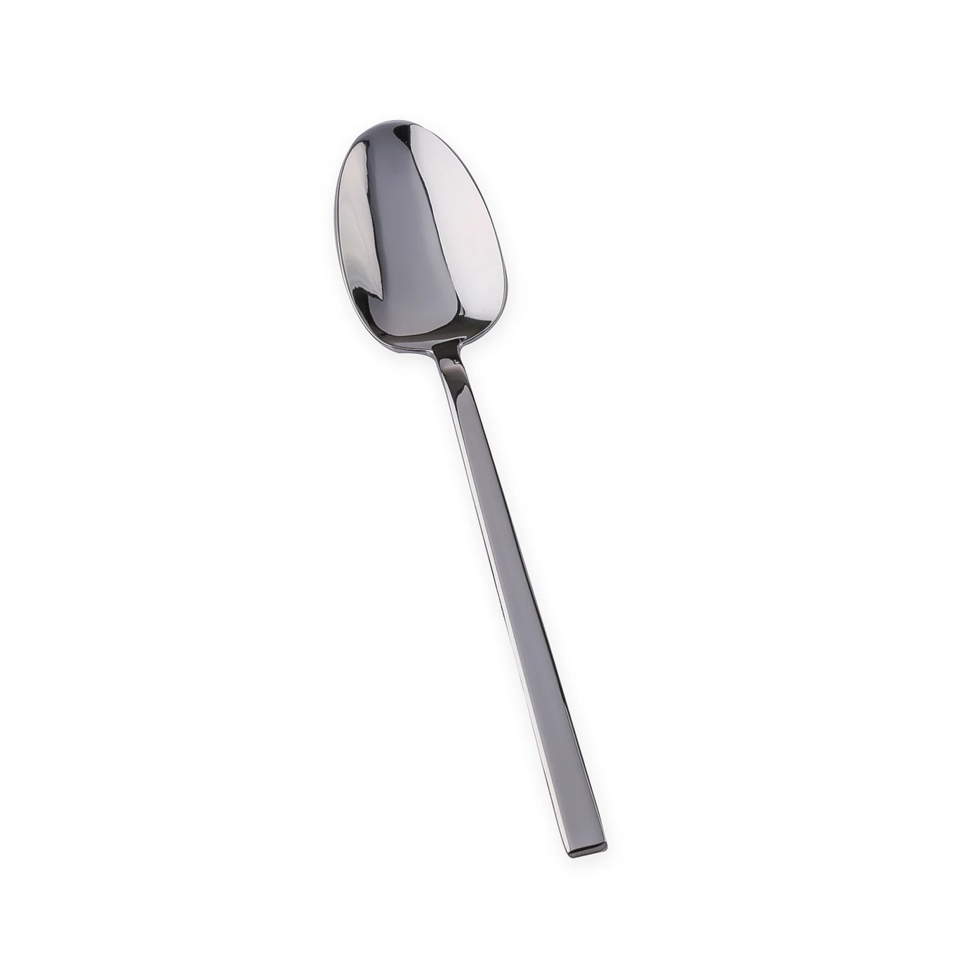 قاشق کاراجا مدل Flame کد 502000101