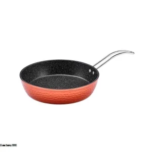 قابلمه 7 پارچه کاراجا مدل Urgup Biogranit کد 502000169