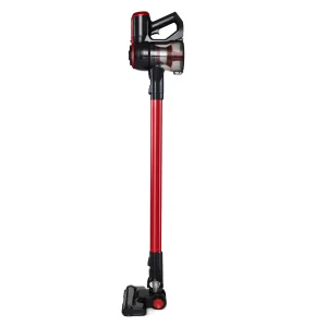 جارو برقی شارژی کاراجا مدل Vantuz Slim X10 کد 502000067