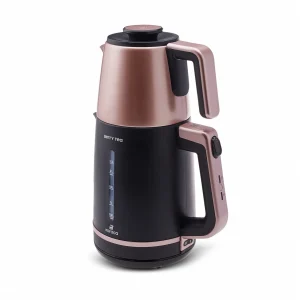 چای ساز کاراجا مدل Berry Tea کد 502000311