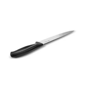 چاقوی برش کاراجا مدل Dr.Inox کد 502000404