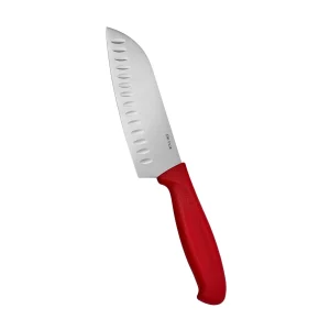 چاقوی کاراجا مدل Santoku کد 502000405