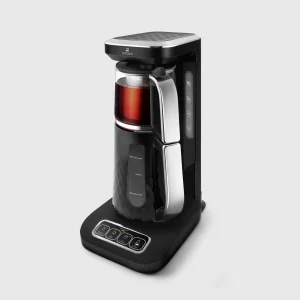 چای ساز کاراجا مدل Robotea کد 502000538